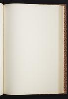 The birds of New Guinea, 1:268