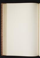 The birds of New Guinea, 1:267