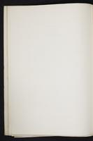 Monograph of the Trogonidae, 1:33