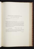 The birds of New Guinea, 1:266