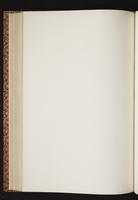 The birds of New Guinea, 1:265