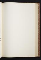 The birds of New Guinea, 1:264