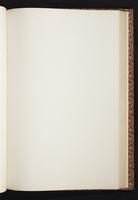 The birds of New Guinea, 1:262