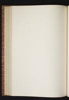 The birds of New Guinea, 1:261