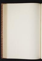 The birds of New Guinea, 1:259