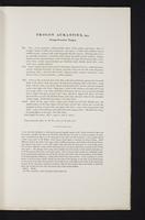 Monograph of the Trogonidae, 1:32