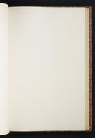 The birds of New Guinea, 1:256