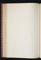 The birds of New Guinea, 1:255