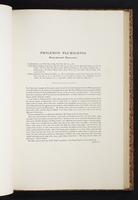 The birds of New Guinea, 1:254