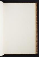 The birds of New Guinea, 1:250