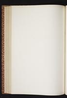 The birds of New Guinea, 1:249