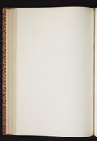 The birds of New Guinea, 1:247