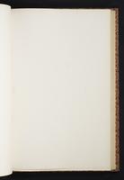 The birds of New Guinea, 1:244