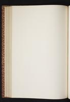 The birds of New Guinea, 1:243