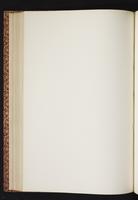 The birds of New Guinea, 1:241