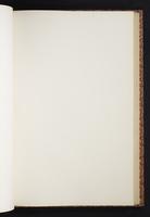 The birds of New Guinea, 1:238