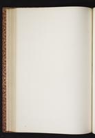 The birds of New Guinea, 1:237