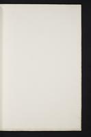 Monograph of the Trogonidae, 1:30
