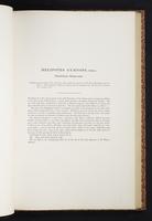 The birds of New Guinea, 1:236