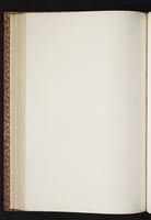 The birds of New Guinea, 1:235