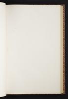 The birds of New Guinea, 1:232