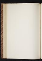 The birds of New Guinea, 1:231