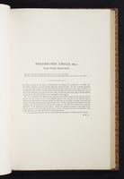 The birds of New Guinea, 1:230