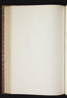 The birds of New Guinea, 1:229