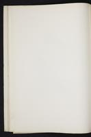 Monograph of the Trogonidae, 1:29