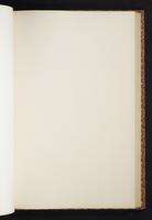 The birds of New Guinea, 1:226