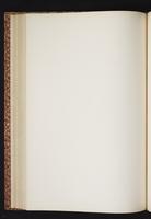 The birds of New Guinea, 1:225