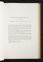 The birds of New Guinea, 1:224