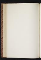 The birds of New Guinea, 1:223