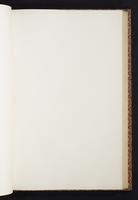 The birds of New Guinea, 1:220