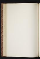 The birds of New Guinea, 1:219