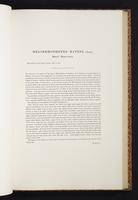 The birds of New Guinea, 1:218