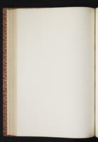 The birds of New Guinea, 1:217