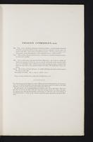 Monograph of the Trogonidae, 1:28