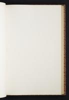 The birds of New Guinea, 1:214