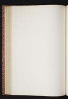 The birds of New Guinea, 1:213