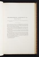 The birds of New Guinea, 1:212