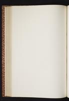 The birds of New Guinea, 1:211