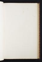 The birds of New Guinea, 1:208