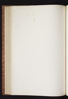 The birds of New Guinea, 1:207