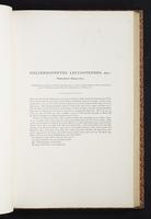 The birds of New Guinea, 1:206