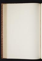 The birds of New Guinea, 1:205