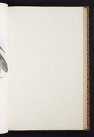 The birds of New Guinea, 1:204