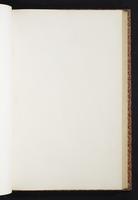 The birds of New Guinea, 1:202