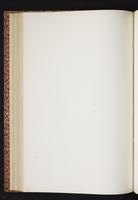 The birds of New Guinea, 1:201