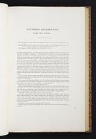 The birds of New Guinea, 1:200